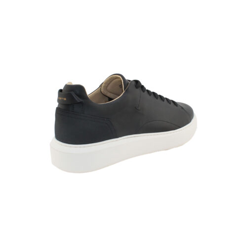 AMBITIOUS - 11030 - immagine 6