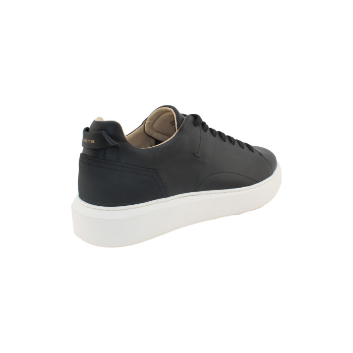 AMBITIOUS - 11030 - immagine 6