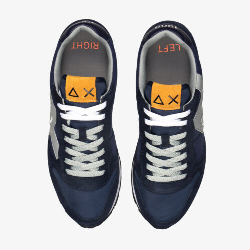 SUN68 - Z40110 - immagine 2