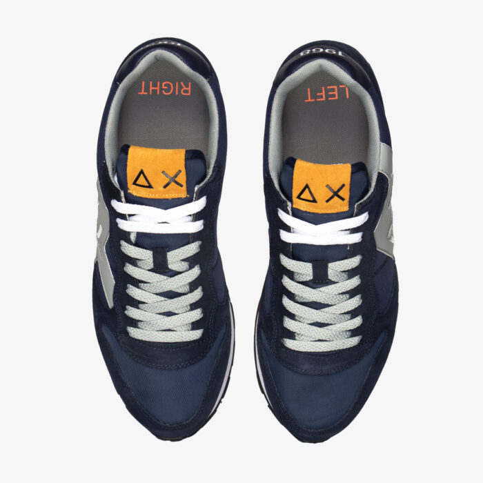 SUN68 - Z40110 - immagine 2