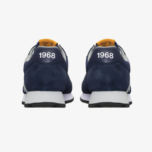 SUN68 - Z40110 - immagine 4