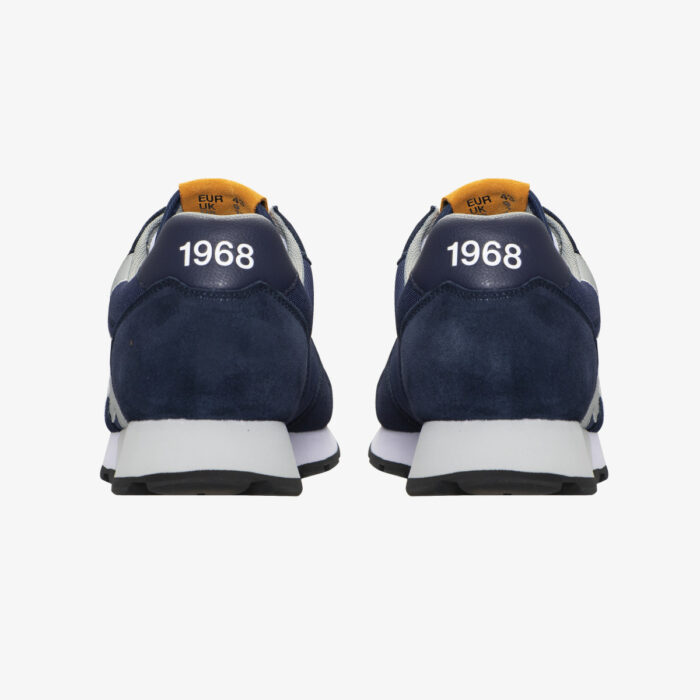 SUN68 - Z40110 - immagine 4