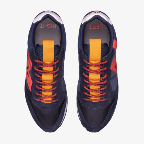 SUN68 - Z40113 - immagine 2