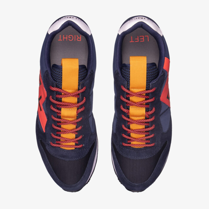 SUN68 - Z40113 - immagine 2