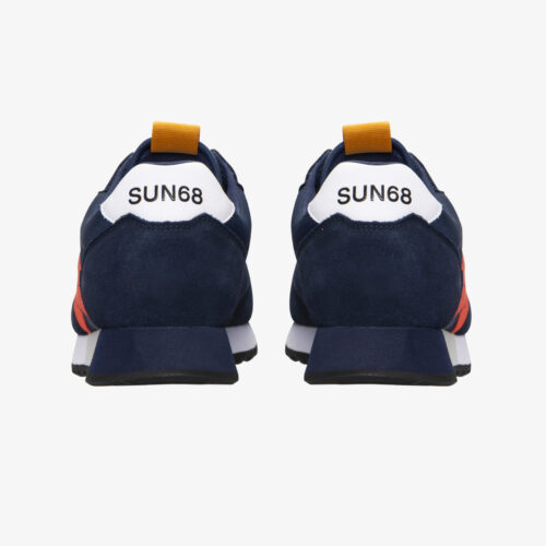 SUN68 - Z40113 - immagine 4