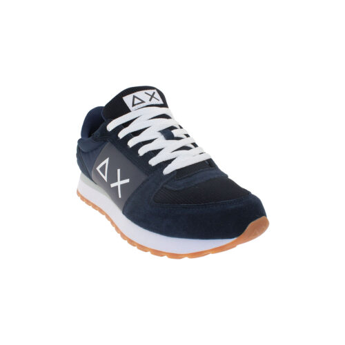 SUN68 - Z40120 - immagine 2