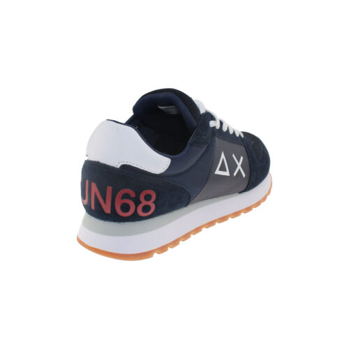 SUN68 - Z40120 - immagine 6