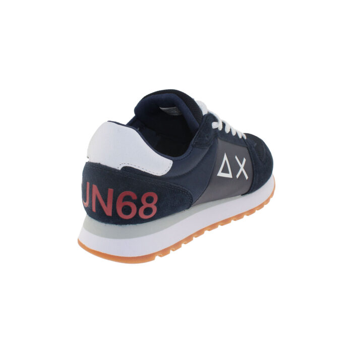 SUN68 - Z40120 - immagine 6