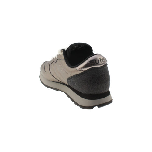 SUN68 - Z40210 - immagine 5