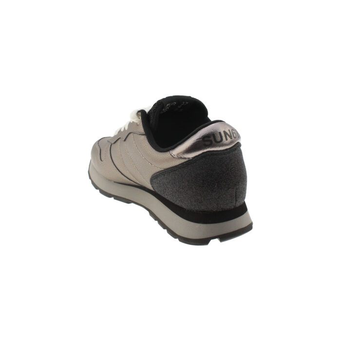 SUN68 - Z40210 - immagine 5