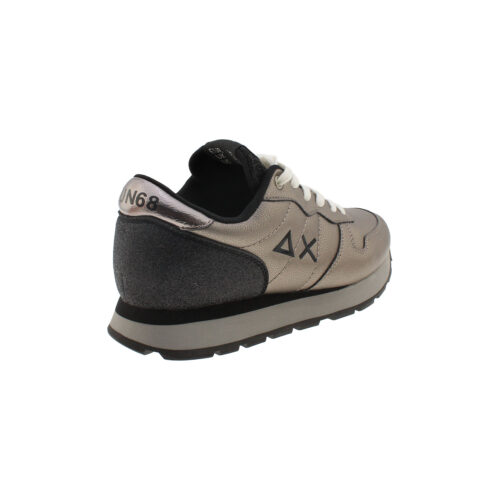 SUN68 - Z40210 - immagine 6