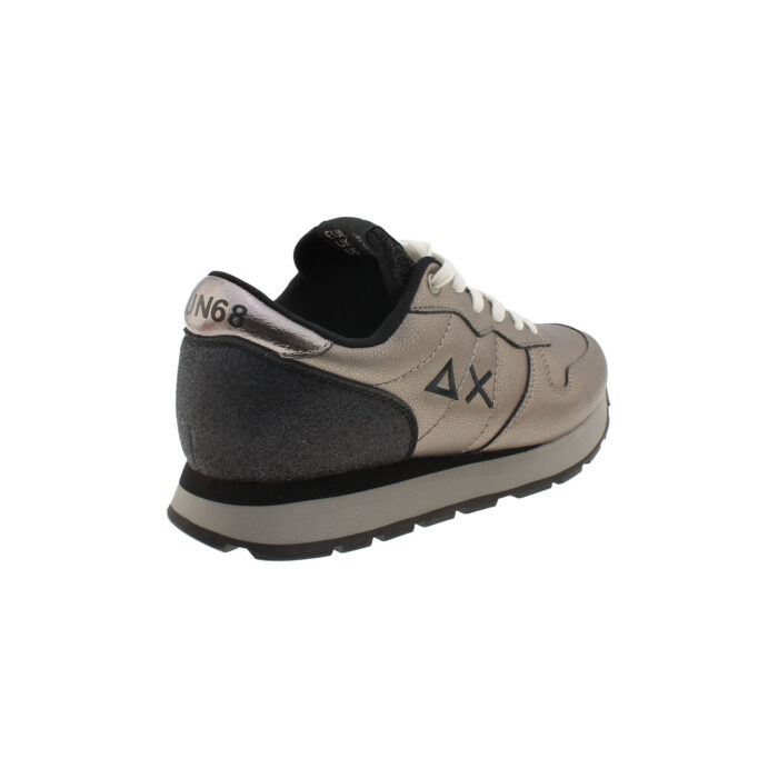 SUN68 - Z40210 - immagine 6