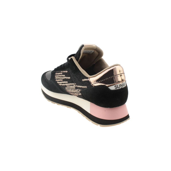 SUN68 - Z40218 - immagine 5