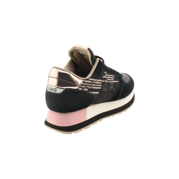 SUN68 - Z40218 - immagine 6