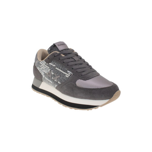 SUN68 - Z40218 - immagine 2