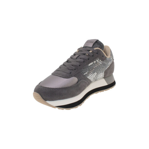 SUN68 - Z40218 - immagine 3