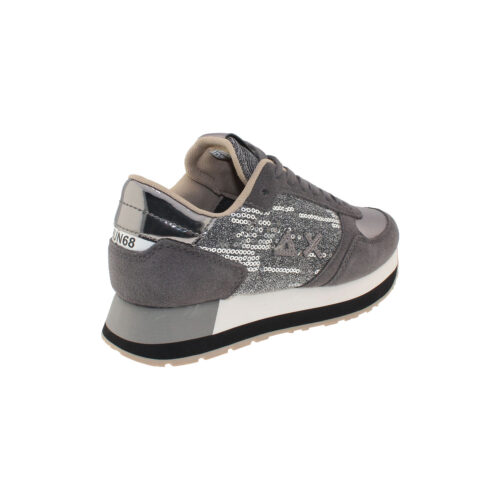 SUN68 - Z40218 - immagine 6