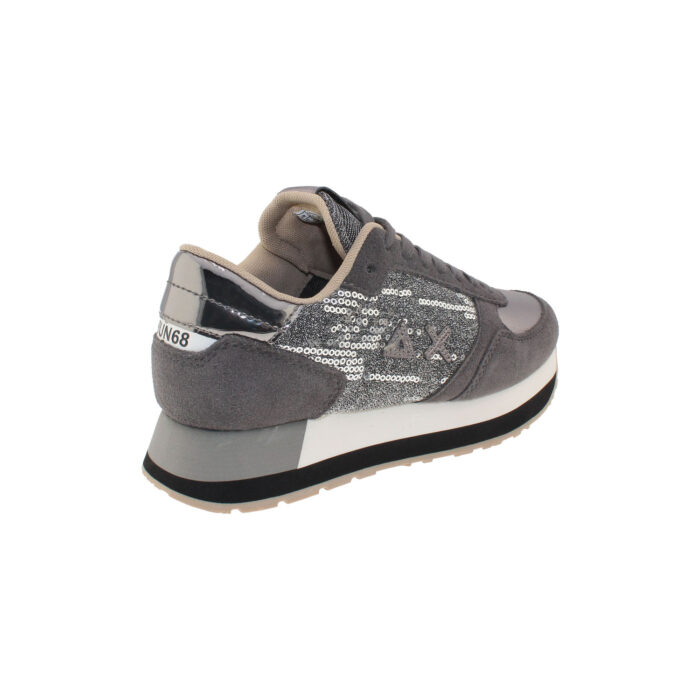 SUN68 - Z40218 - immagine 6