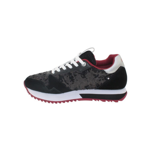 SUN68 - Z40224 - immagine 4