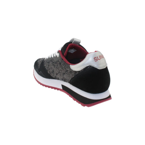 SUN68 - Z40224 - immagine 5