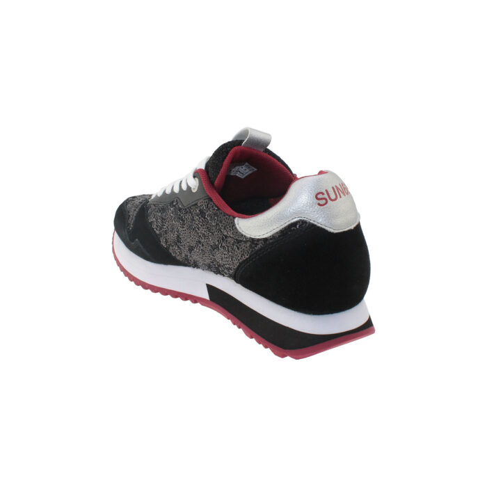 SUN68 - Z40224 - immagine 5