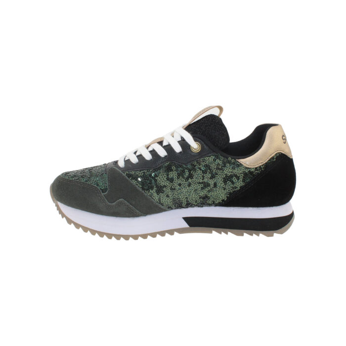 SUN68 - Z40224 - immagine 4