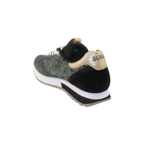 SUN68 - Z40224 - immagine 5