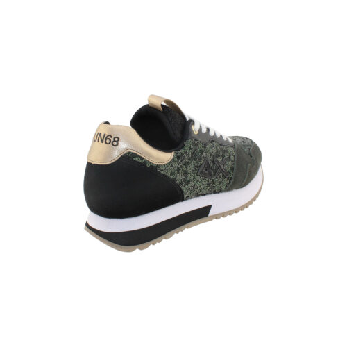 SUN68 - Z40224 - immagine 6