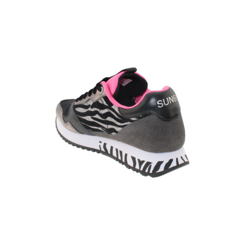 SUN68 - Z40228 - immagine 5