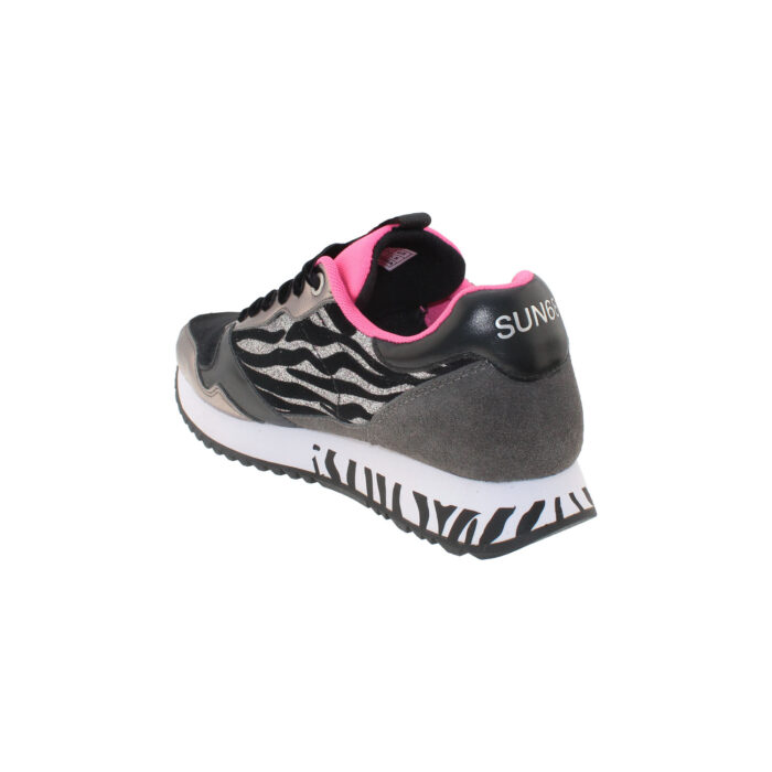 SUN68 - Z40228 - immagine 5