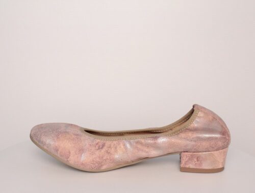 MERCANTE DI FIORI - ZH200T