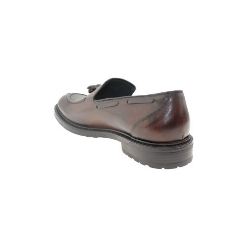 CAFENOIR - RS104 - immagine 5