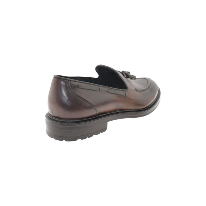 CAFENOIR - RS104 - immagine 6