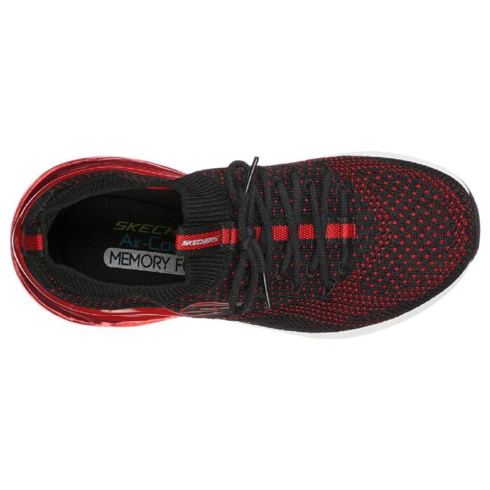 SKECHERS - 232061 - immagine 2