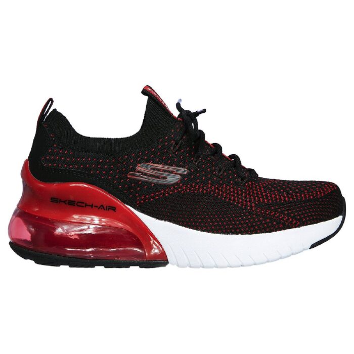 SKECHERS - 232061 - immagine 5