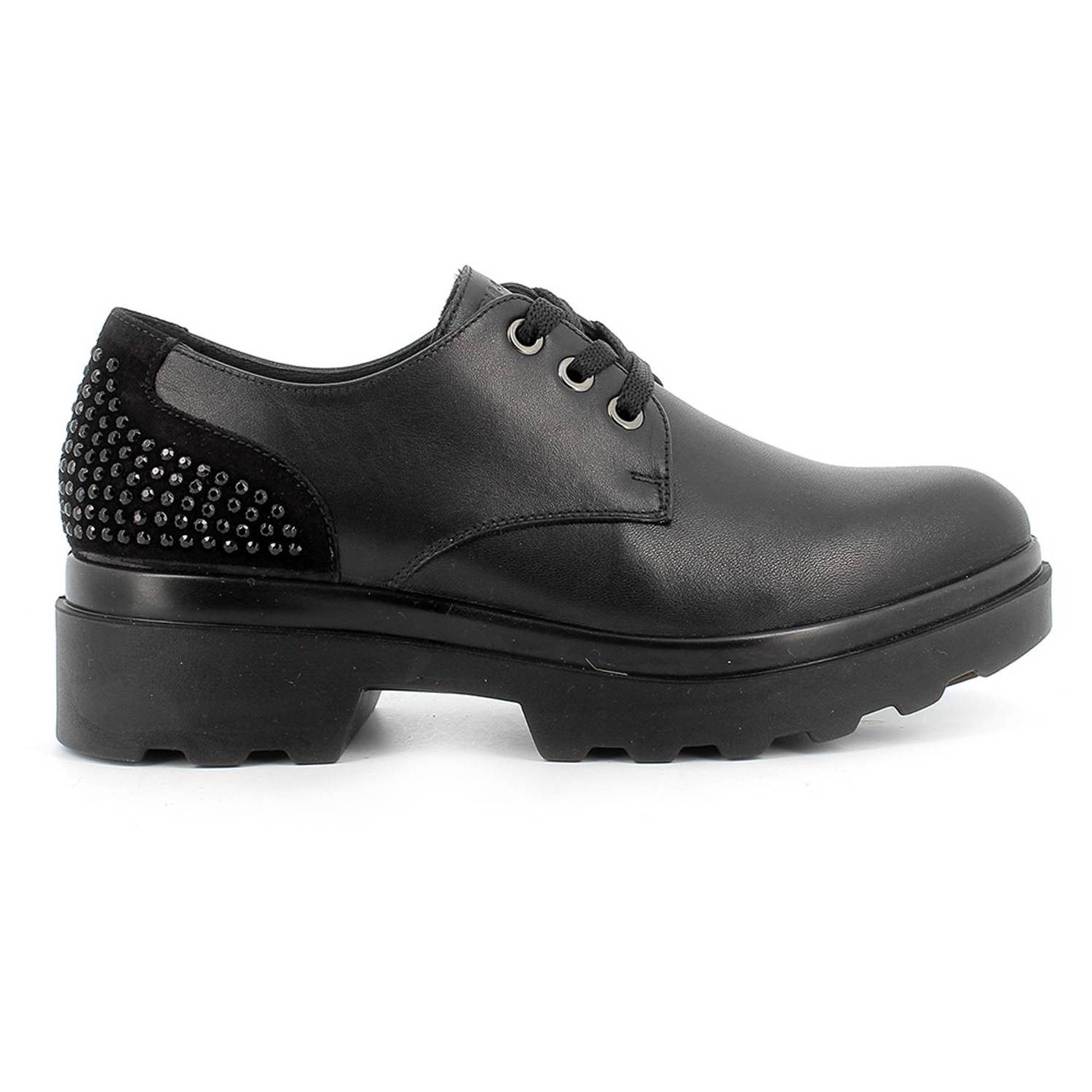 image_12048-3.jpg IGI&CO - 6151700 - immagine 1