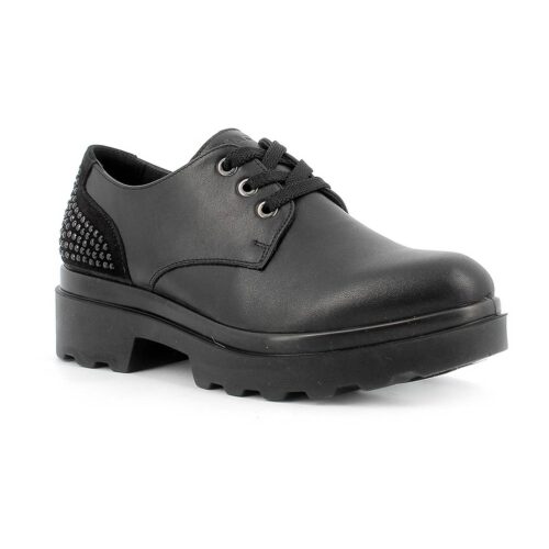 IGI&CO - 6151700 - immagine 2