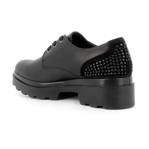 IGI&CO - 6151700 - immagine 3