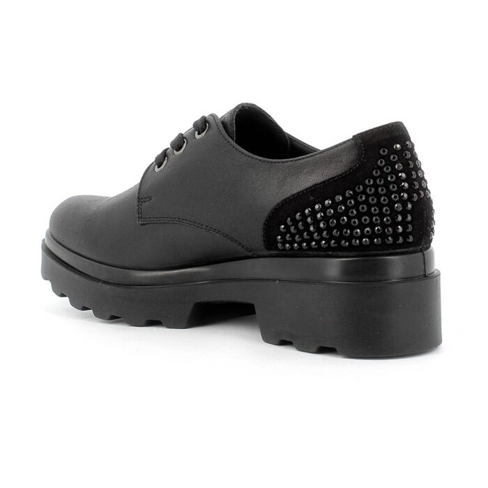 IGI&CO - 6151700 - immagine 3