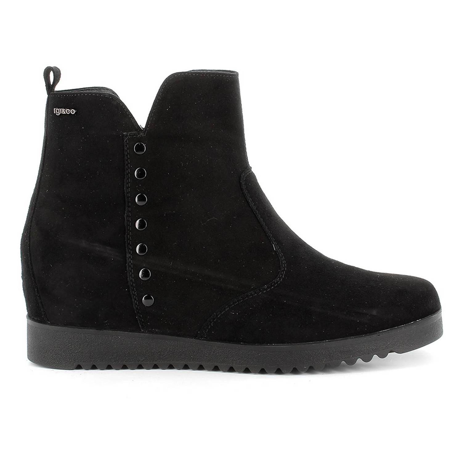 image_12053-3.jpg IGI&CO - 6155033 - immagine 1