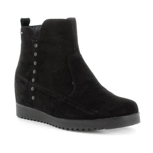 IGI&CO - 6155033 - immagine 2