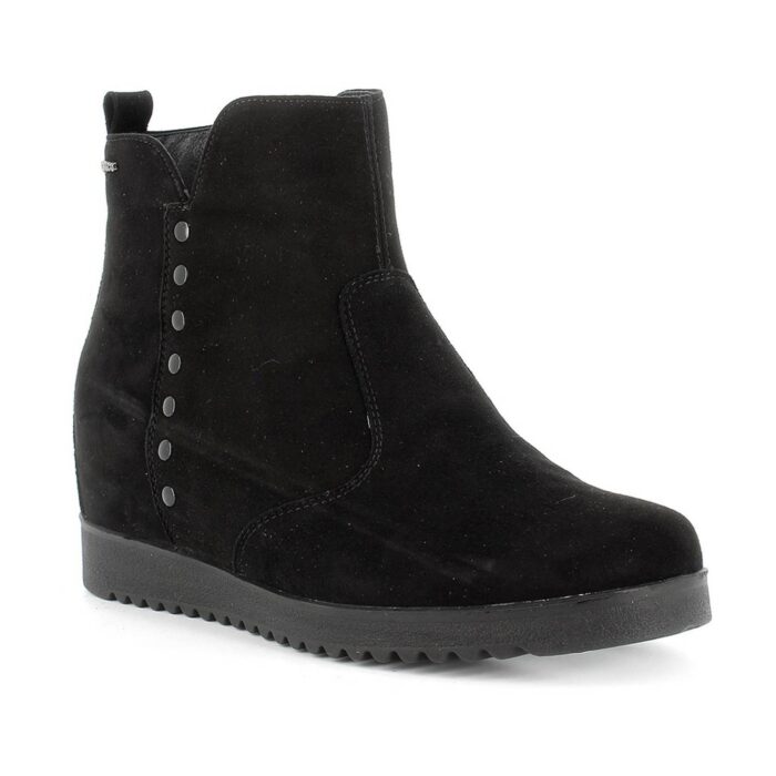 IGI&CO - 6155033 - immagine 2