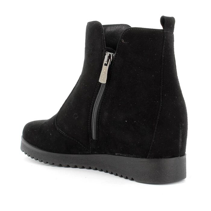 IGI&CO - 6155033 - immagine 3