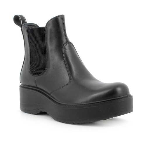 IGI&CO - 6161300 - immagine 2