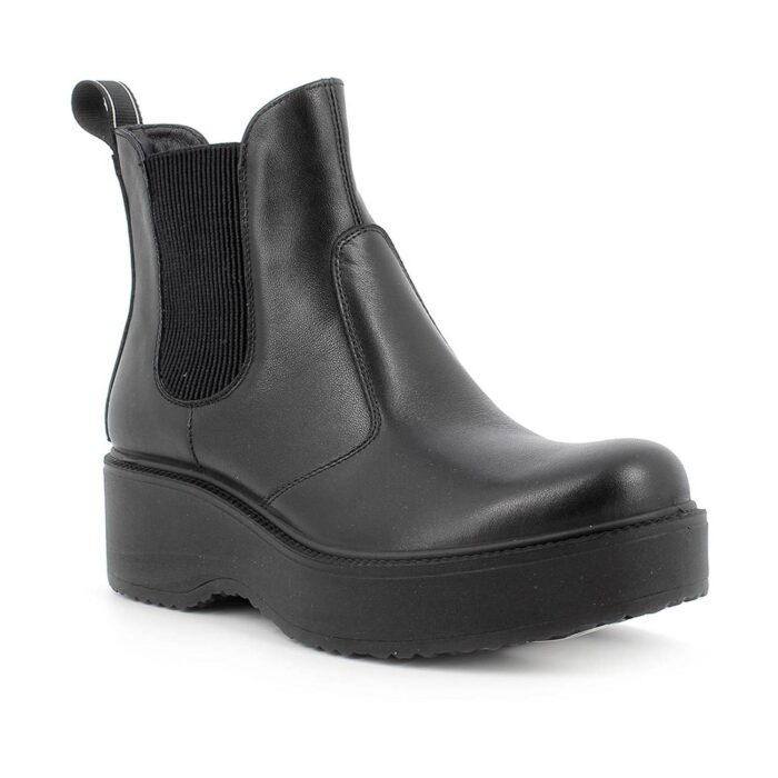 IGI&CO - 6161300 - immagine 2