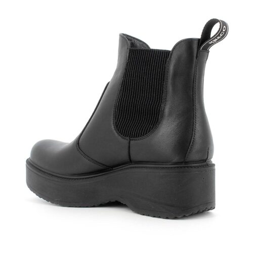 IGI&CO - 6161300 - immagine 3