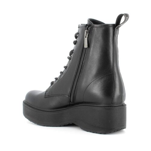 IGI&CO - 6161400 - immagine 3