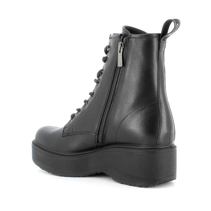 IGI&CO - 6161400 - immagine 3