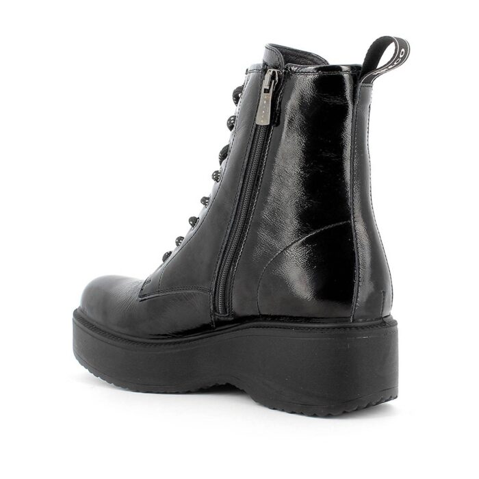 IGI&CO - 6161411 - immagine 3