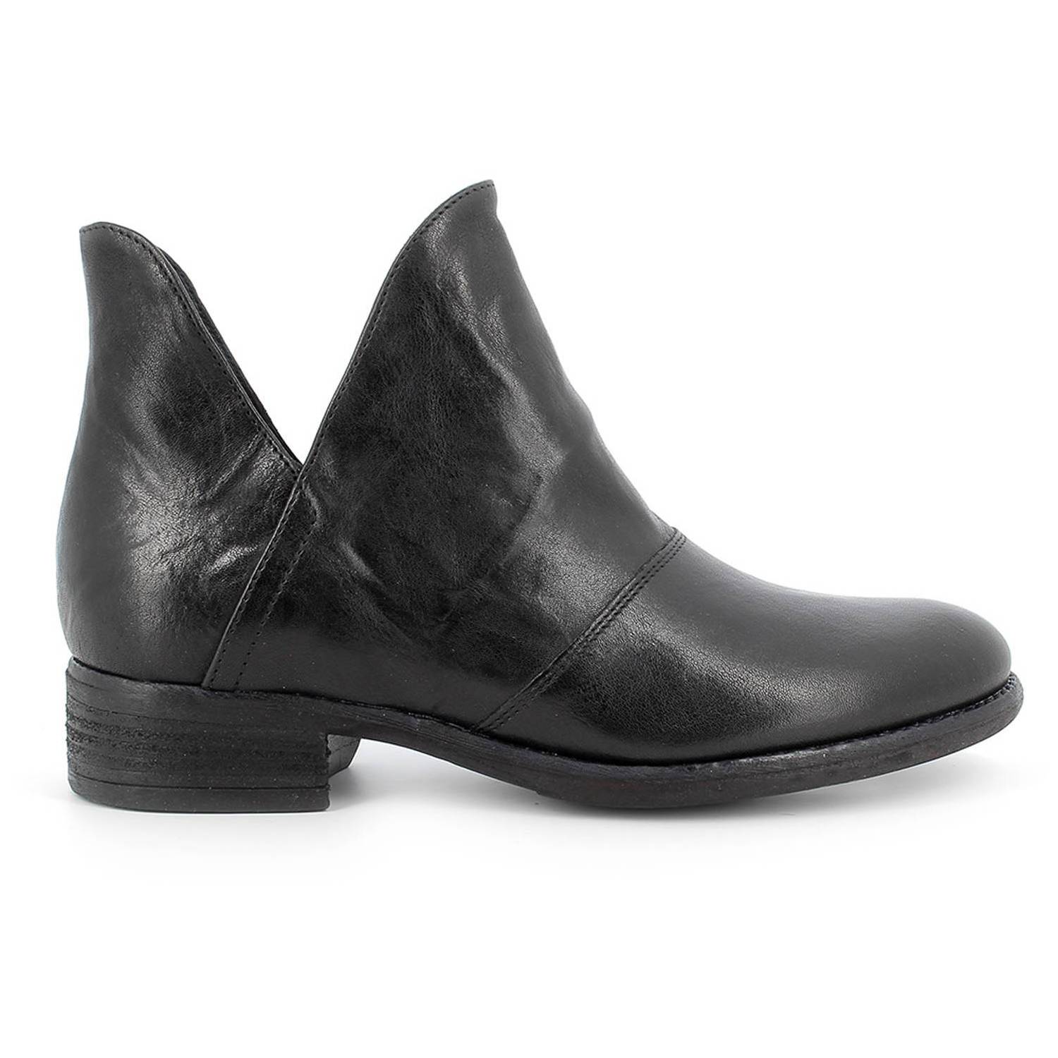 image_12071-3.jpg IGI&CO - 6184600 - immagine 1